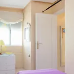 Apartament 2 Bedroom Lovely In *