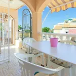 Apartment 2 Bedroom Lovely In Torrevieja