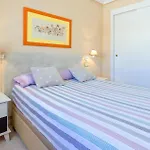 2 Bedroom Lovely In *