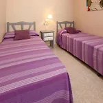 2 Bedroom Lovely In Torrevieja