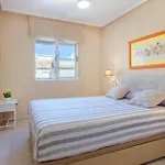 2 Bedroom Lovely In Apartament