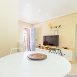 2 Bedroom Lovely In * Torrevieja