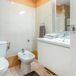 2 Bedroom Lovely In Torrevieja