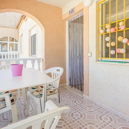 In With 3 Bedrooms, Wifi&outdoor Swimming Pool *