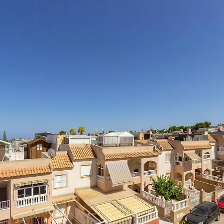 Cozy In With Wifi Apartman *