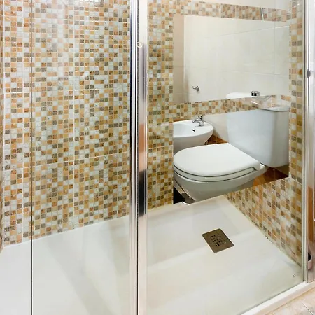 Cozy In With Wifi Apartman *